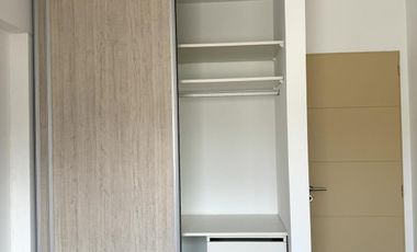 Departamento en Lomas de Zamora Oeste