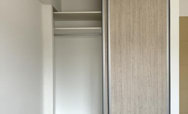 Departamento en Lomas de Zamora Oeste