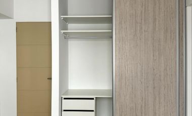 Departamento en Lomas de Zamora Oeste