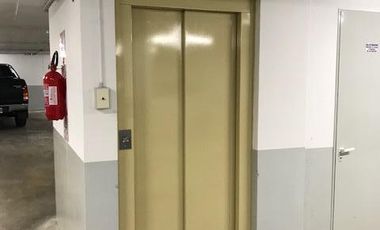 Departamento en Lomas de Zamora Oeste