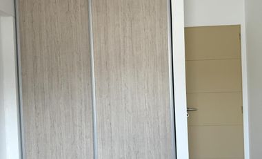 Departamento en Lomas de Zamora Oeste