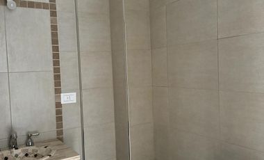 Departamento en Lomas de Zamora Oeste