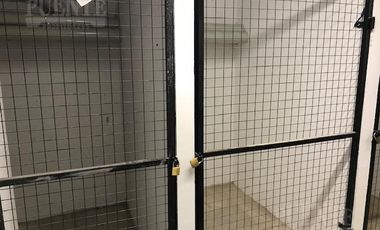 Departamento en Lomas de Zamora Oeste