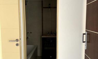 Departamento en Lomas de Zamora Oeste