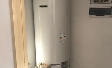 Departamento en Lomas de Zamora Oeste