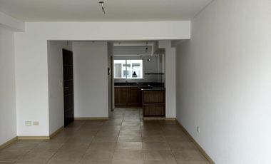 Departamento en Lomas de Zamora Oeste