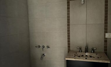 Departamento en Lomas de Zamora Oeste