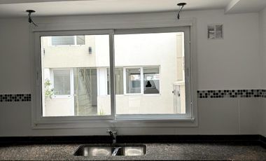 Departamento en Lomas de Zamora Oeste