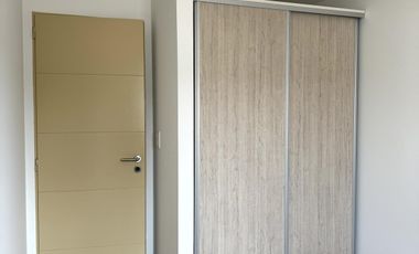 Departamento en Lomas de Zamora Oeste