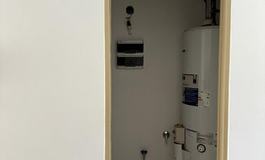 Departamento en Lomas de Zamora Oeste