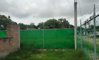 TERRENO EN VENTA PARA PROYECTO O INVERSION. TUXPAN, VER.