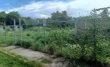 TERRENO EN VENTA PARA PROYECTO O INVERSION. TUXPAN, VER.