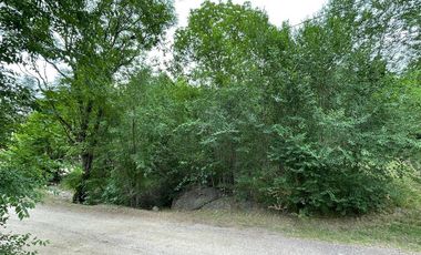 UNICO TERRENO de 1540mts en  MAYU SUMAJ!! FRENTE AL RIO IMPERDIBLE