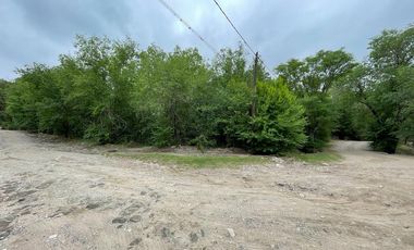 UNICO TERRENO de 1540mts en  MAYU SUMAJ!! FRENTE AL RIO IMPERDIBLE