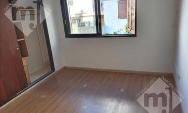 Departamento - S.Isi.-Vias/Rolon