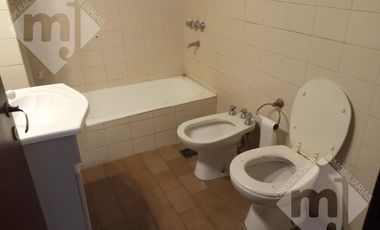 Departamento - S.Isi.-Vias/Rolon