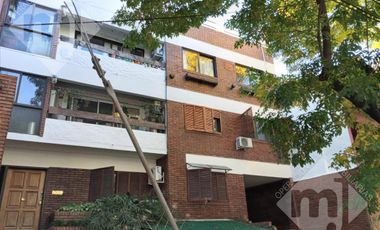 Departamento - S.Isi.-Vias/Rolon