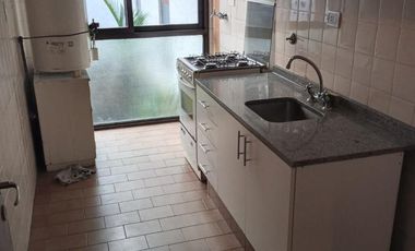 Departamento - S.Isi.-Vias/Rolon