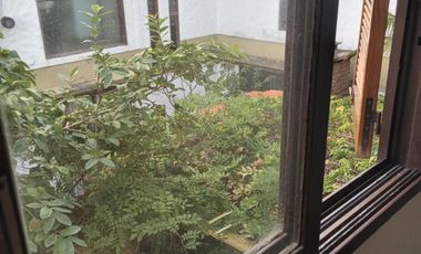 Departamento - S.Isi.-Vias/Rolon