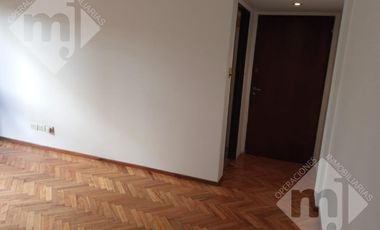 Departamento - S.Isi.-Vias/Rolon