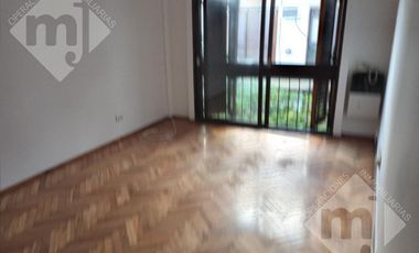 Departamento - S.Isi.-Vias/Rolon