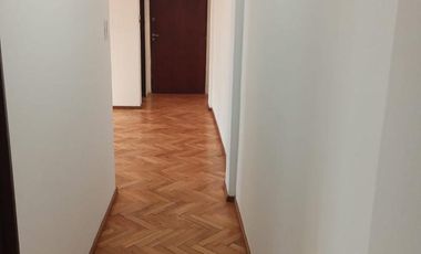 Departamento - S.Isi.-Vias/Rolon