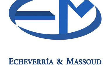 Terreno - Drumond 2900 - Tablado Rosario