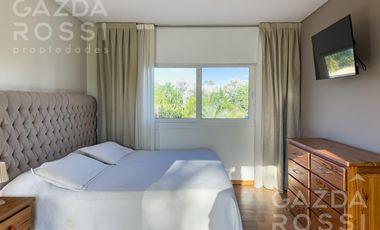 Fincas Golf, Fincas de San Vicente