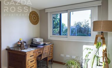 Fincas Golf, Fincas de San Vicente