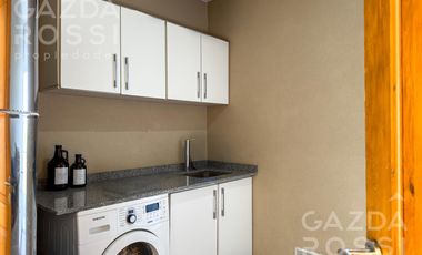 Fincas Golf, Fincas de San Vicente