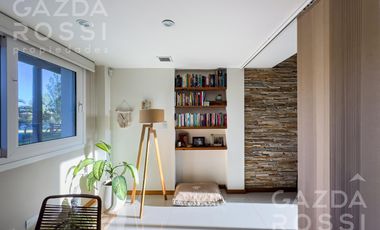 Fincas Golf, Fincas de San Vicente