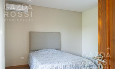 Fincas Golf, Fincas de San Vicente