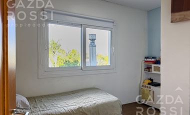 Fincas Golf, Fincas de San Vicente