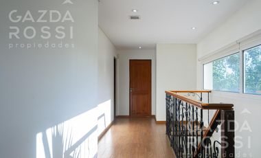 Fincas Golf, Fincas de San Vicente