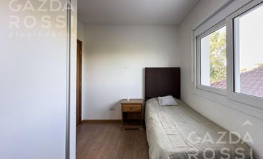 Fincas Golf, Fincas de San Vicente