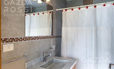 Fincas Golf, Fincas de San Vicente