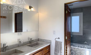 Fincas Golf, Fincas de San Vicente