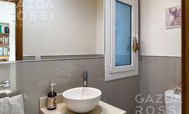 Fincas Golf, Fincas de San Vicente