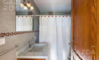 Fincas Golf, Fincas de San Vicente