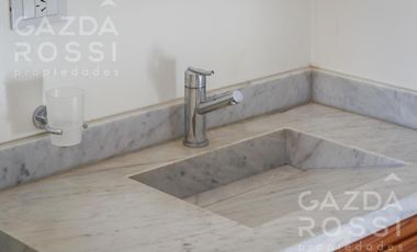 Fincas Golf, Fincas de San Vicente