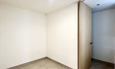 Hermosa casa en Venta Lomas de Juriquilla con cuarto de servicio