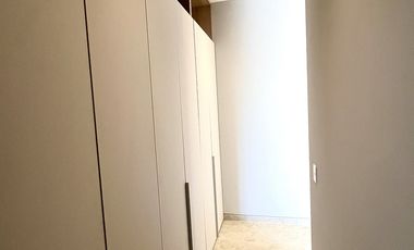 Hermosa casa en Venta Lomas de Juriquilla con cuarto de servicio