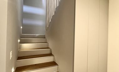 Hermosa casa en Venta Lomas de Juriquilla con cuarto de servicio