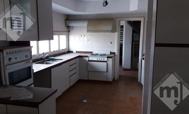 Departamento - S.Fer.-Vias/Centro