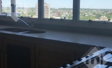 Departamento - S.Fer.-Vias/Centro