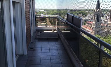 Departamento - S.Fer.-Vias/Centro