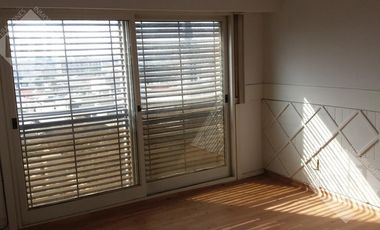 Departamento - S.Fer.-Vias/Centro