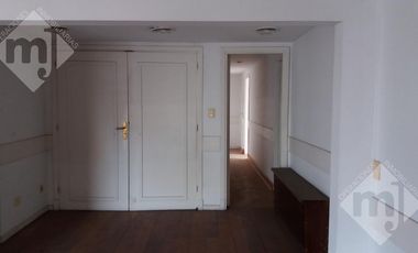 Departamento - S.Fer.-Vias/Centro