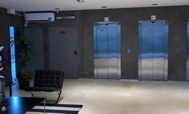 Oficina en venta- San Justo