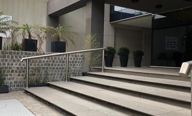 Oficina en venta- San Justo